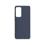 Onasi Silikonska maskica za Nokia G11 i G21