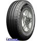 Michelin Agilis 3 ( 225/75 R16C 121/120R ) Ljetna guma