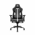 eShark STOLICA ESL-GC3 TOKUGAWA