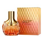 James Bond 007 James Bond 007 Pour Femme parfemska voda 30 ml za žene