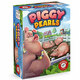 Piggy Pearls društvena igra - Piatnik (na mađ.jeziku)