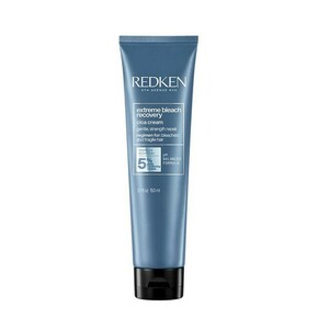 Redken NYC Extreme Bleach Recovery Cica krema