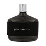 John Varvatos John Varvatos toaletna voda 125 ml za muškarce