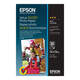 Epson C13S400037, foto papir
