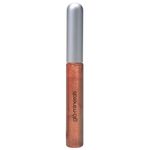 Glominerals Lip plumper - Copper Shimmer