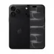 Apple iPhone 18 Pro Max, 256GB, crni