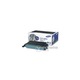 Samsung toner CLP-C660A, plava (cyan)