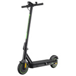 Acer Scooter 3 električni romobil