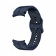 Remen Samsung Watch6 Midnight blue