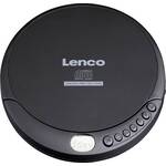 Lenco CD-200 CD player