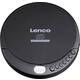 Lenco CD-200 CD player