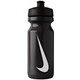 Bočica za vodu Nike Big Mouth Water Bottle 0,95L - black/white