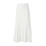 JDY Suknja bijela