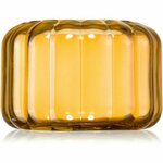 Paddywax Ripple Golden Ember mirisna svijeća 127 g