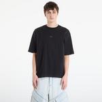 Majica Oakley Metal Rise Tee Blackout XXL