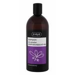 Ziaja Lavender šampon za masnu kosu 500 ml unisex
