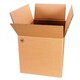 Kartonske kutije 384x234x168mm, jake - 1/1