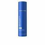 Dnevni gel protiv bora Neostrata Skin Active Dermal Replenishment (50 g) , 112 g