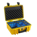 Kutija BW tip 4000 za DJI Avata (žuta)