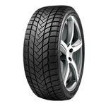 Zimska LANDSAIL 155/70 TR13 TL 75T LANDSAIL WINTER LANDER - Isporuka 7 radnih dana (S4)