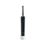 Oral-B D103 Vitality black electric toothbrush Dom