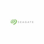 Seagate IronWolf Pro ST10000NE000 HDD, 10TB, SATA, 7200rpm, 3.5"
