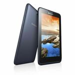 Lenovo tablet A7-50 A3500