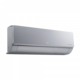 LG Artcool AC18SQ klima uređaj, Wi-Fi, inverter, ionizator