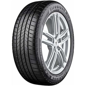 Firestone ljetna guma RoadHawk