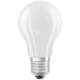 OSRAM 4099854065842 LED Energetska učinkovitost 2021 B (A - G) E27 oblik bata 2.6 W = 40 W toplo bijela (Ø x V) 60 mm x 60 mm prigušivanje osvjetljenja 1 St.