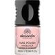 Alessandro Baby Pink 10 ml