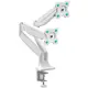 Onkron G200-W