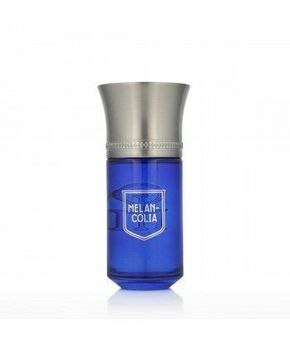 Liquides Imaginaires Melancolia Eau De Parfum 100 ml (unisex)