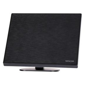Sencor sobna antena SDA-220