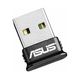 Asus USB-BT400 USB bežični adapter