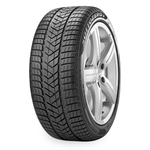 Pirelli zimska guma 315/30R21 Winter SottoZero 3 XL TL N0 105V