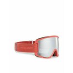 Skijaške naočale Head Contex Pro 5K 394573 Chrome Quartz