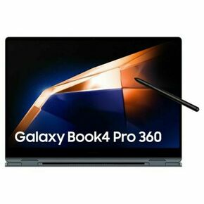Samsung Galaxy Book4 Pro 360 16" Intel Core Ultra 7 155H