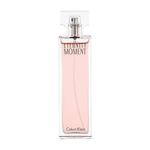 Calvin Klein ETERNITY MOMENT parfem parfem 50 ml