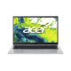 Acer Aspire Go 15 AG15-72P-57M0, 15.6" Intel Core 5 120U, 512GB SSD, 16GB RAM, Windows 11