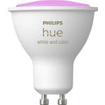 Philips led žarulja GU10, 230 lm