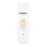 Goldwell Dualsenses Rich Repair šampon za suhu i krhku kosu 250 ml za žene