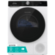 Gorenje DNS12 sušilica rublja