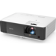 Benq TK700ST DLP projektor 10000:1, 3000 ANSI