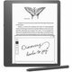 E-čitač &amp; Notes AMAZON Kindle Scribe (10.2" Touch, E Ink, 64GB, WiFi, Bluetooth, sivi)