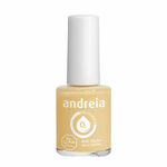 vernis à ongles Andreia Breathable B2 (10,5 ml) , 10 g