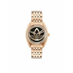 Sat adidas Originals Edition One Watch AOFH23009 Rose Gold