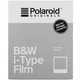 POLAROID Originals film i-Type, 8 komada, crno-bijeli