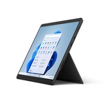 Microsoft tablet Surface Pro 8, 13", 2880x1920, 16GB RAM/8GB RAM, 256GB, Cellular, plavi/sivi/srebrni