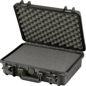 MAX PRODUCTS MAX380H115S univerzalno kovčeg za alat